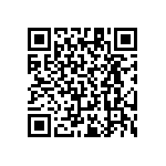 RT1206CRD0718R2L QRCode