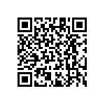 RT1206CRD071K18L QRCode