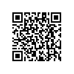 RT1206CRD071K43L QRCode