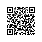 RT1206CRD071K4L QRCode