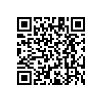 RT1206CRD071K69L QRCode