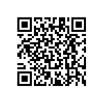 RT1206CRD071M02L QRCode