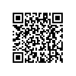 RT1206CRD071M18L QRCode