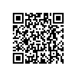 RT1206CRD071R2L QRCode