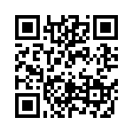 RT1206CRD071RL QRCode