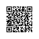 RT1206CRD07210RL QRCode