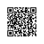 RT1206CRD07243RL QRCode