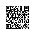 RT1206CRD0724K9L QRCode