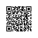 RT1206CRD0724RL QRCode