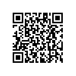 RT1206CRD07255RL QRCode