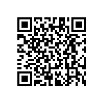 RT1206CRD0726R1L QRCode