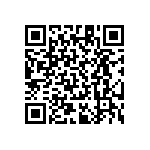 RT1206CRD07280RL QRCode