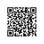 RT1206CRD07287RL QRCode