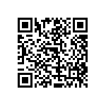RT1206CRD072R21L QRCode