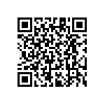 RT1206CRD072R26L QRCode