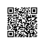 RT1206CRD072R37L QRCode