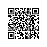 RT1206CRD072R87L QRCode