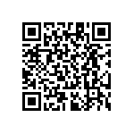 RT1206CRD07300KL QRCode