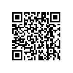 RT1206CRD0730K1L QRCode