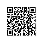 RT1206CRD07316KL QRCode