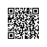 RT1206CRD0731R6L QRCode