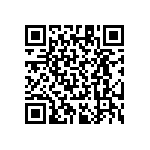 RT1206CRD07348RL QRCode