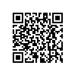 RT1206CRD07365KL QRCode