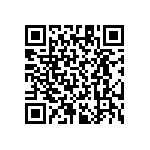 RT1206CRD07365RL QRCode