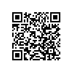 RT1206CRD07392RL QRCode