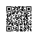 RT1206CRD073K3L QRCode