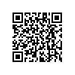 RT1206CRD073K74L QRCode