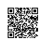 RT1206CRD073R48L QRCode