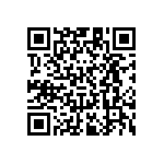 RT1206CRD073R4L QRCode