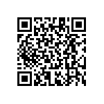 RT1206CRD07430KL QRCode