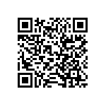 RT1206CRD07432KL QRCode