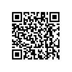 RT1206CRD07470KL QRCode