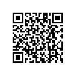 RT1206CRD0747R5L QRCode