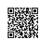 RT1206CRD074R02L QRCode