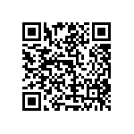 RT1206CRD07511RL QRCode