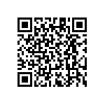 RT1206CRD0751R1L QRCode