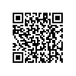 RT1206CRD0757R6L QRCode