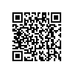 RT1206CRD0760R4L QRCode