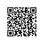 RT1206CRD07620KL QRCode