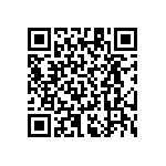 RT1206CRD07634RL QRCode