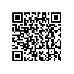 RT1206CRD0766R5L QRCode