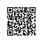 RT1206CRD0769R8L QRCode