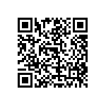 RT1206CRD076K04L QRCode