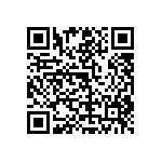 RT1206CRD076K34L QRCode