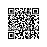 RT1206CRD076K65L QRCode