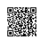 RT1206CRD0780R6L QRCode